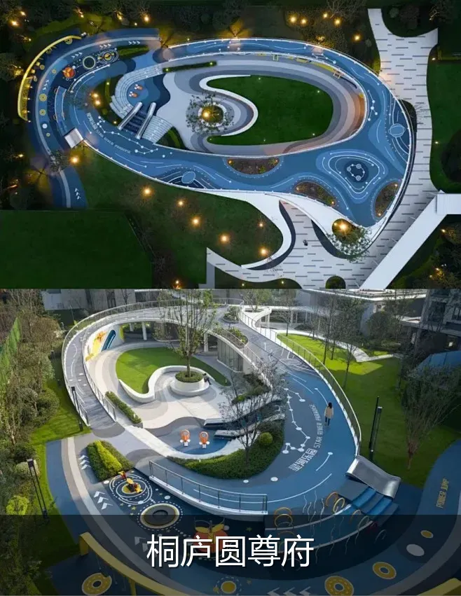 桐庐圆尊府
